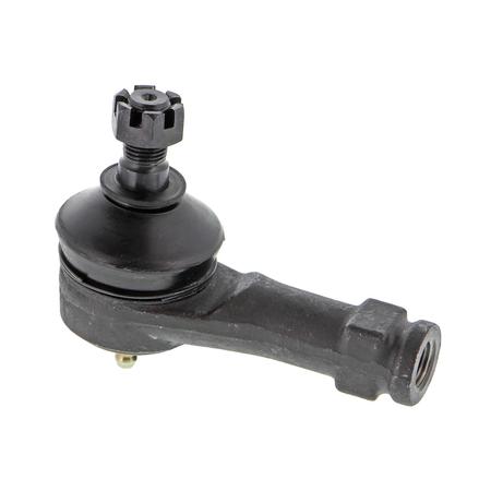 MEVOTECH 73-80 Ford Pinto/74-78 Ford Mustang/75-8 Tie Rod End, Ges429Rl GES429RL